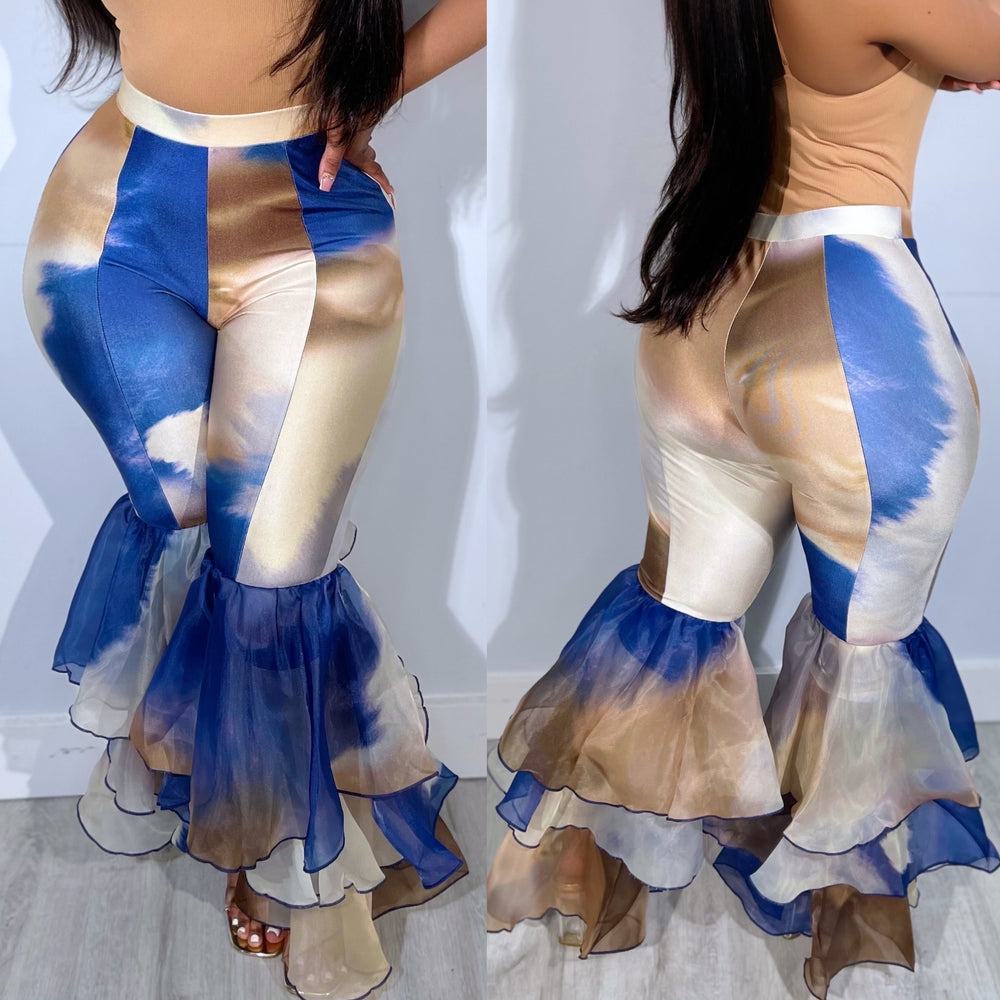 Calypso Pants